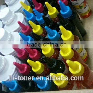 toner inkjet ink for Brother Canon Epson HP inkjet printer