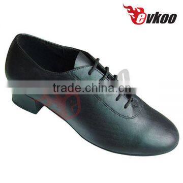 Different style&color option shenzhen children's shoes boys ballroom latin dance wear