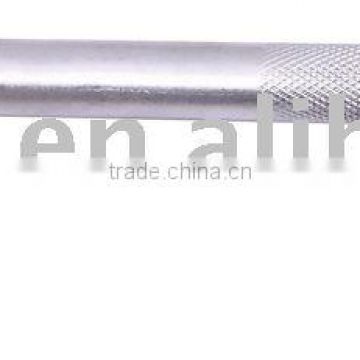 DHT009(L type wrench)(hardware tool)(auto tools)