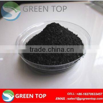 Price of coconut granular activated carbon for gold recovery