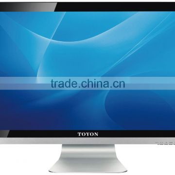 LCD Type and 10" - 19" Screen Size 19 inch LED Hotel TV, shopping china tv lcd