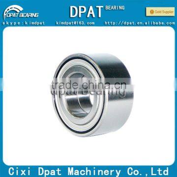 2015 wholesale cheap car wheel bearing dac30550032 made in china