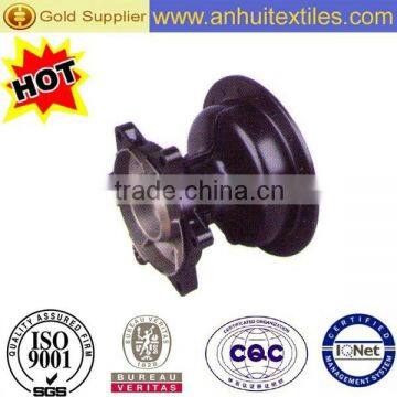 high quality motorcycle wheel hub for TS125E-R motorcycle hub