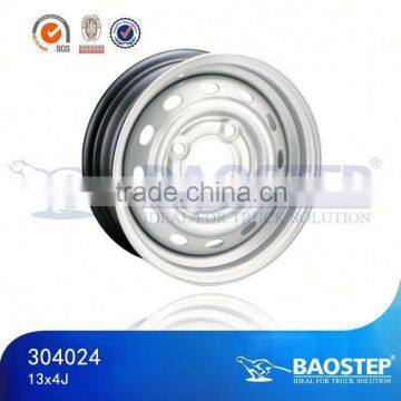 BAOSTEP Quality Guaranteed Dust Proof Supplier 26" Mtb Rim
