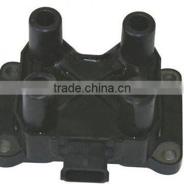 F000ZS0206 Ignition coil for Lada