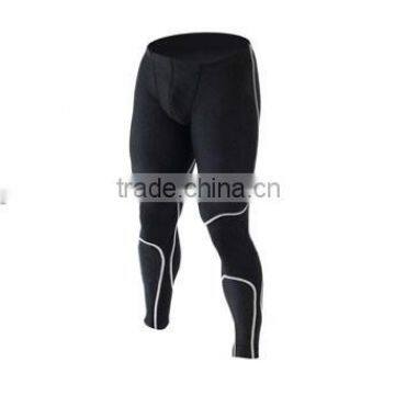 Compression Tight