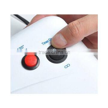 Nail Salon 36watt uv Nail Lamp photo-4
