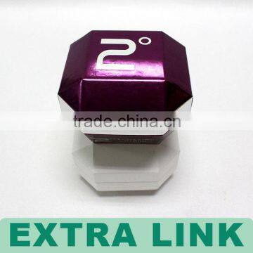 High End Promotion Watch Box photo-3