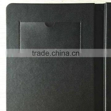 Hotel Led Lighting Bill Presenter photo-2