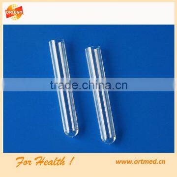 5ml-15ml laboratory plastic test tube