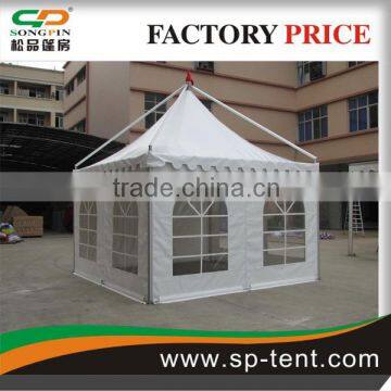 Hot Sale 100 People gazebo Tent Church Tent For Sale