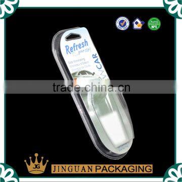 New Product 2016 Pvc Blister Packing Box photo-3