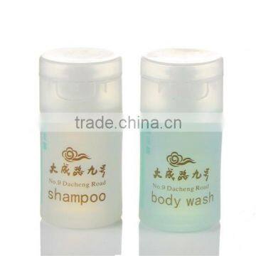 Hotel Shower Products for Bathroom