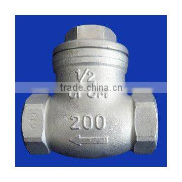 precision ornamental cast grey pipe