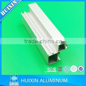 Дверной рама для душа из алюминия Foshan huixin для рынка Ирака