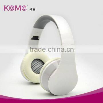 good bass headphones mobile phone headphones