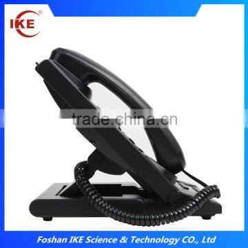 Hot Sell Office Telphone for PABX KP-07A photo-6