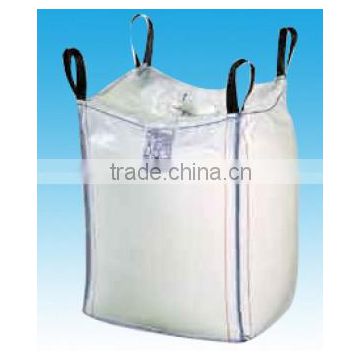 promotional good selling 1000kg bags fibc bag