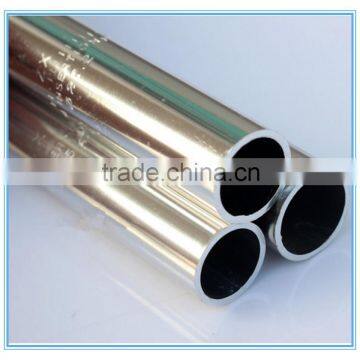 Cheap High Quality Bicycle Parts/Iron Steel Bicycle Seat Tube for Sale /Bicycle Seat Post photo-3
