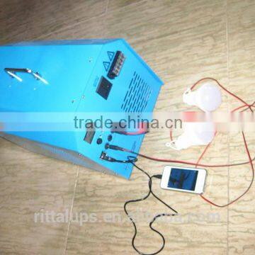 Manufacturers Power Converter Solar System Inverter 12v 48v 100w-3000w photo-3