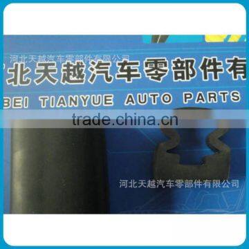 EPDM window door fasten rubber seal