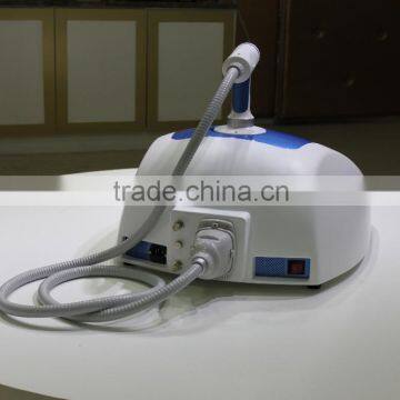 Newest Hifu Body Slimming Machine Non-invasive Weight Loss Product photo-4