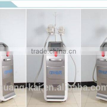 New Technology Fat Freeze Cryo for Cellulite Reduce photo-2