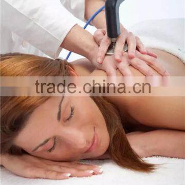 2016 Hot Selling New Portable Cavitation rf Machine 448K HZ DP300 photo-6