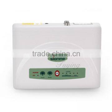 Beauty Equipments Machine Titanium Ultrasonic Machine for Skin Care photo-4