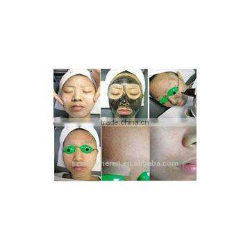 Most Effective Tattoo Removal Laser Equipment Removal Tattoo Laser photo-5