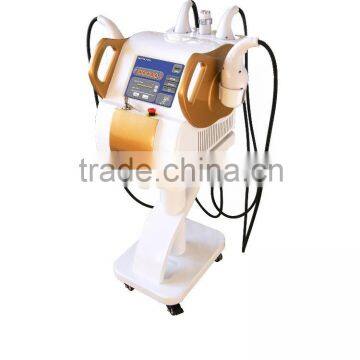 Tripollar rf Machine With CE ISO CCC BV Certificate photo-3