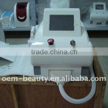 Free shipping!! Cosmetic Beauty Equipment Elight C005