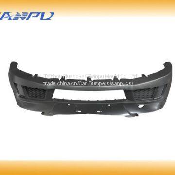 Custom car accessories & auto parts,plastic injection mold,auto bumper mold,factory price & high quality,customized