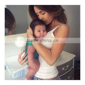 Silicone Face Cleaning Brush, Face Washing Brush photo-6