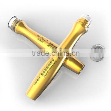 Anti-Wrinkle Repair Dark Circles Remove Slide Ball Eye Essence photo-2