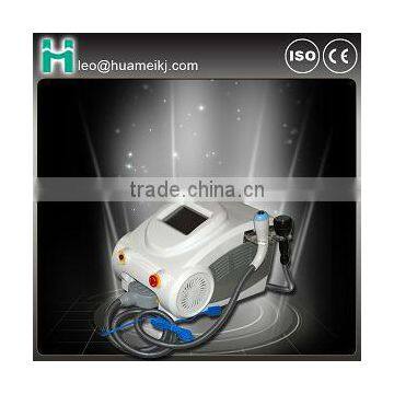 6 IN 1 Cavitation machine with vacumm