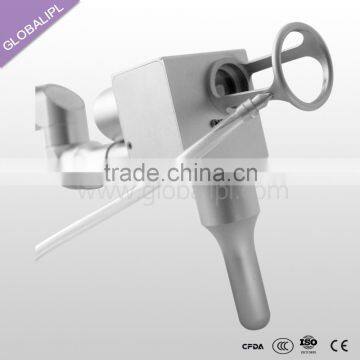 Express Face Rejuvenation Scars Removal Vaginal and Skin Care Machine photo-5