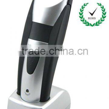 NEW Hair Trimmer with Charging Stand