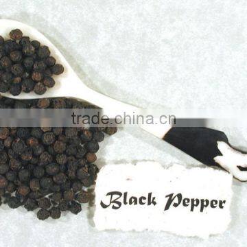 liquid pepper FOR SPICES (Whatsaap/Viber: +84965152844)