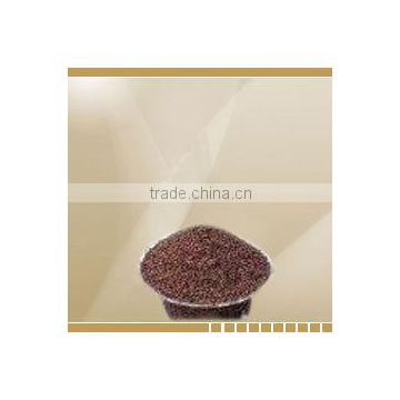 brown sesame seed for export to varies countries