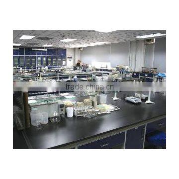 Shanghai Linghang Industrial Group Co., Ltd.