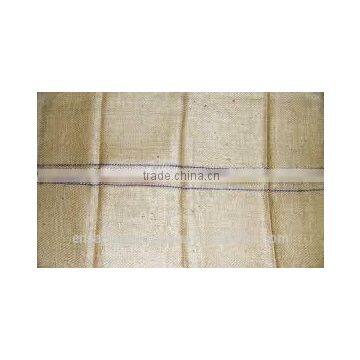 B Twill Jute Bags Price in India