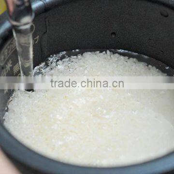 Delicious and Reliable Japanese Rice in Japan Rice at Reasonable Prices photo-5