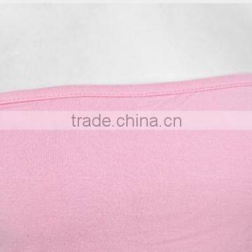 High Fashion Sexy Midriff/ Ladies Crop Top