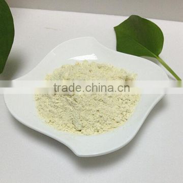 Hot sale wholesale dried manufacturer supply high quality banana powder