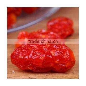 Top Quality Organic Dried Tomato