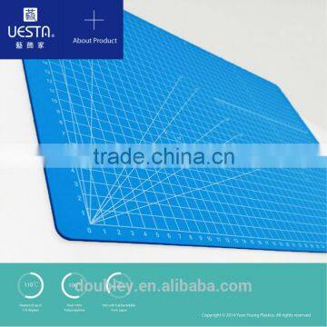 Promotion Plastic New Innovative Stationery Product photo-6