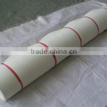 The hot sale of factory direct sale of wool needle felt