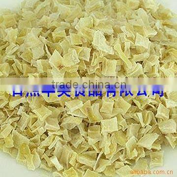 potato granules