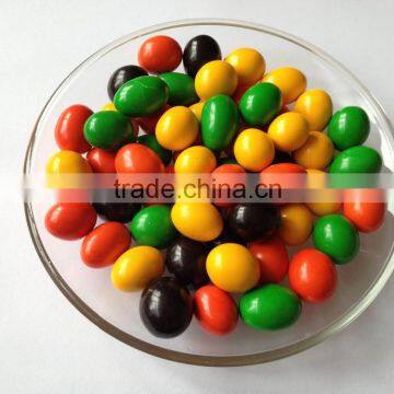 Peanut Chocolate Milk Candy Chocolate Peanut Coasted by Chocolate photo-4